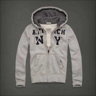 Sweat Abercrombie & Fitch Homme Pas Cher